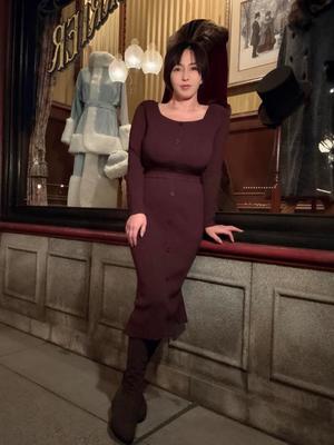 凪沢ひかるの写メ日記｜プレジデントクラブ 吉原高級店ソープ