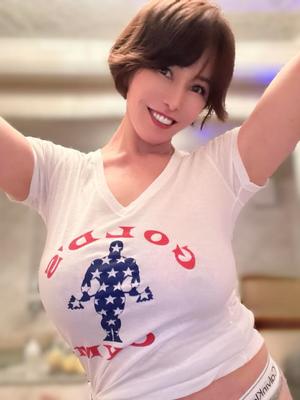 凪沢ひかるの写メ日記｜プレジデントクラブ 吉原高級店ソープ