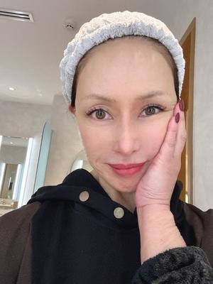 凪沢ひかるの写メ日記｜プレジデントクラブ 吉原高級店ソープ