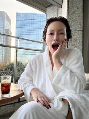 凪沢ひかるの写メ日記｜プレジデントクラブ 吉原高級店ソープ