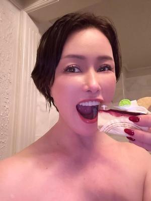 凪沢ひかるの写メ日記｜プレジデントクラブ 吉原高級店ソープ