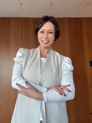 凪沢ひかるの写メ日記｜プレジデントクラブ 吉原高級店ソープ