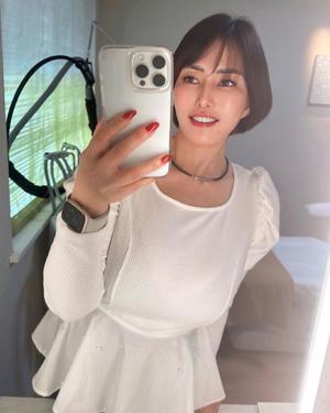 凪沢ひかるの写メ日記｜プレジデントクラブ 吉原高級店ソープ