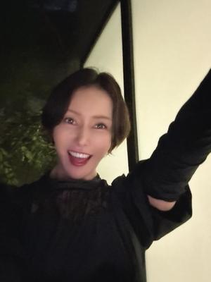 凪沢ひかるの写メ日記|プレジデントクラブ 吉原高級店ソープ