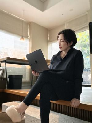 凪沢ひかるの写メ日記｜プレジデントクラブ 吉原高級店ソープ