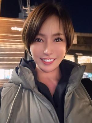 凪沢ひかるの写メ日記｜プレジデントクラブ 吉原高級店ソープ