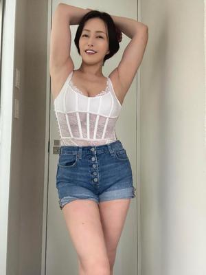 凪沢ひかるの写メ日記｜プレジデントクラブ 吉原高級店ソープ