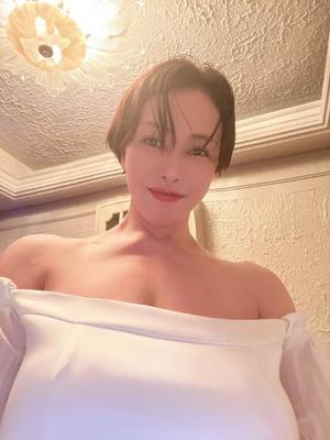 凪沢ひかるの写メ日記｜プレジデントクラブ 吉原高級店ソープ