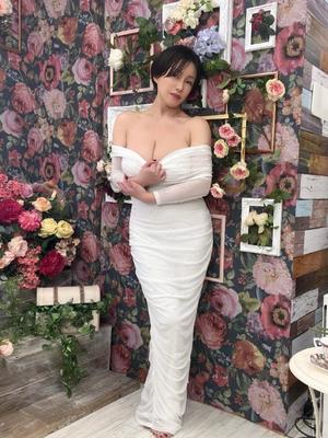 凪沢ひかるの写メ日記｜プレジデントクラブ 吉原高級店ソープ