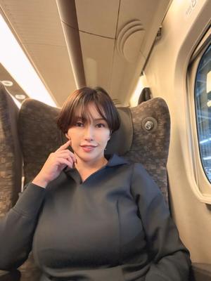 凪沢ひかるの写メ日記｜プレジデントクラブ 吉原高級店ソープ