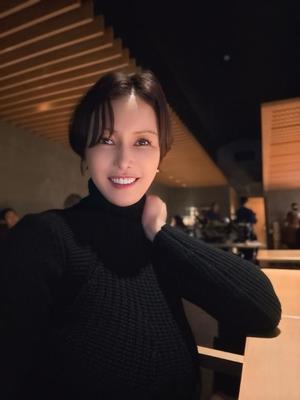 凪沢ひかるの写メ日記｜プレジデントクラブ 吉原高級店ソープ