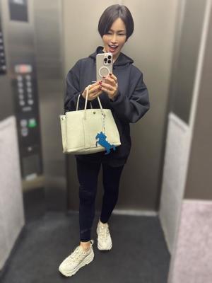 凪沢ひかるの写メ日記｜プレジデントクラブ 吉原高級店ソープ