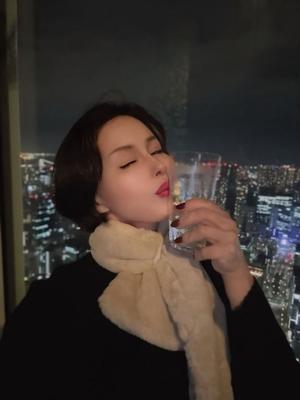 凪沢ひかるの写メ日記｜プレジデントクラブ 吉原高級店ソープ