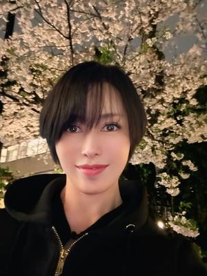 凪沢ひかるの写メ日記｜プレジデントクラブ 吉原高級店ソープ