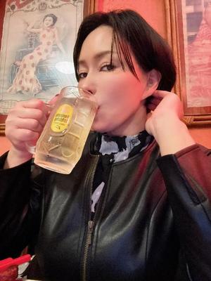 凪沢ひかるの写メ日記｜プレジデントクラブ 吉原高級店ソープ