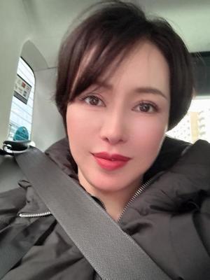 凪沢ひかるの写メ日記｜プレジデントクラブ 吉原高級店ソープ