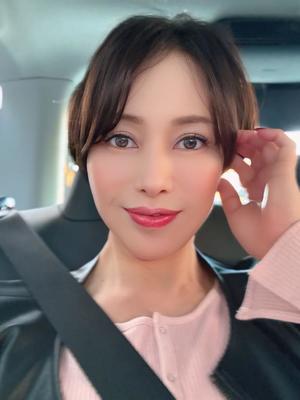 凪沢ひかるの写メ日記｜プレジデントクラブ 吉原高級店ソープ