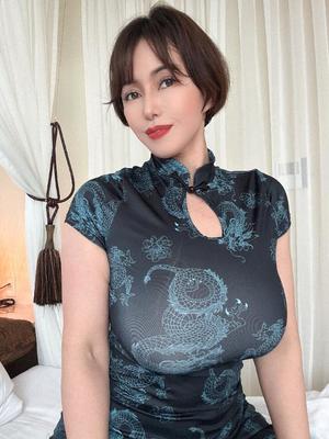 凪沢ひかるの写メ日記｜プレジデントクラブ 吉原高級店ソープ