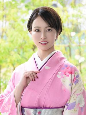 凪沢ひかるの写メ日記｜プレジデントクラブ 吉原高級店ソープ