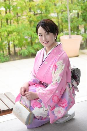 凪沢ひかるの写メ日記｜プレジデントクラブ 吉原高級店ソープ