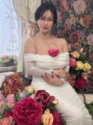 凪沢ひかるの写メ日記｜プレジデントクラブ 吉原高級店ソープ