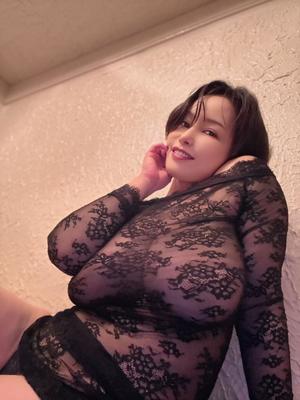 凪沢ひかるの写メ日記｜プレジデントクラブ 吉原高級店ソープ