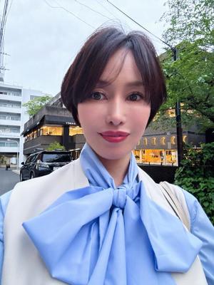 凪沢ひかるの写メ日記｜プレジデントクラブ 吉原高級店ソープ