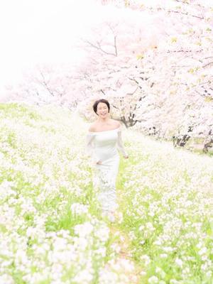 凪沢ひかるの写メ日記｜プレジデントクラブ 吉原高級店ソープ