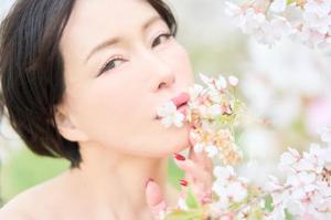 凪沢ひかるの写メ日記｜プレジデントクラブ 吉原高級店ソープ