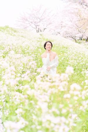 凪沢ひかるの写メ日記｜プレジデントクラブ 吉原高級店ソープ