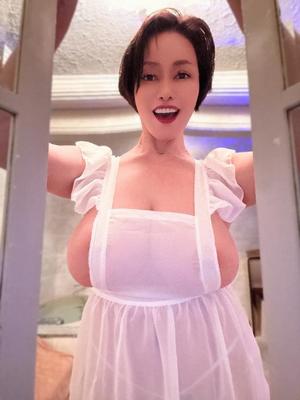 凪沢ひかるの写メ日記｜プレジデントクラブ 吉原高級店ソープ