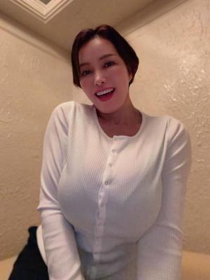 凪沢ひかるの写メ日記｜プレジデントクラブ 吉原高級店ソープ