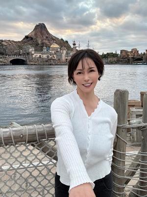凪沢ひかるの写メ日記｜プレジデントクラブ 吉原高級店ソープ