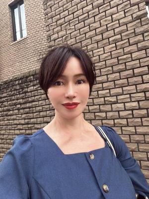 凪沢ひかるの写メ日記｜プレジデントクラブ 吉原高級店ソープ