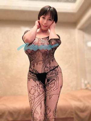 凪沢ひかるの写メ日記｜プレジデントクラブ 吉原高級店ソープ