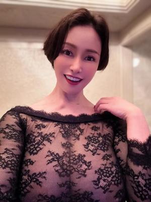 凪沢ひかるの写メ日記｜プレジデントクラブ 吉原高級店ソープ