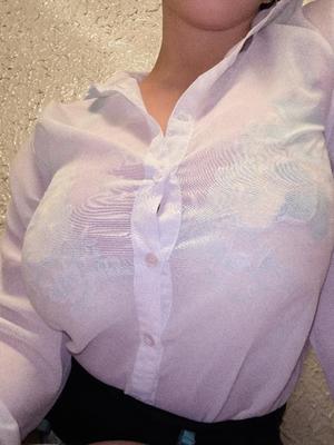 凪沢ひかるの写メ日記｜プレジデントクラブ 吉原高級店ソープ