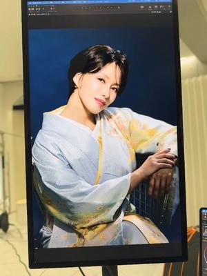 凪沢ひかるの写メ日記｜プレジデントクラブ 吉原高級店ソープ