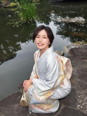 凪沢ひかるの写メ日記|プレジデントクラブ 吉原高級店ソープ