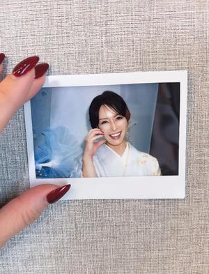 凪沢ひかるの写メ日記｜プレジデントクラブ 吉原高級店ソープ