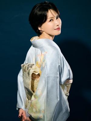凪沢ひかるの写メ日記｜プレジデントクラブ 吉原高級店ソープ