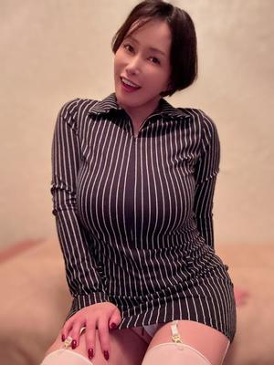 凪沢ひかるの写メ日記|プレジデントクラブ 吉原高級店ソープ
