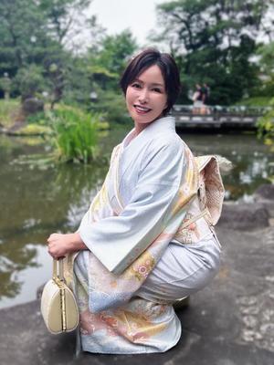 凪沢ひかるの写メ日記｜プレジデントクラブ 吉原高級店ソープ