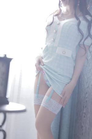 朝日奈まおの写メ日記｜プレジデントクラブ 吉原高級店ソープ