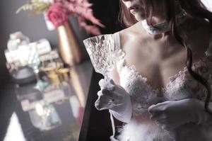 朝日奈まおの写メ日記｜プレジデントクラブ 吉原高級店ソープ