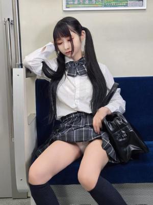 朝日奈まおの写メ日記｜プレジデントクラブ 吉原高級店ソープ