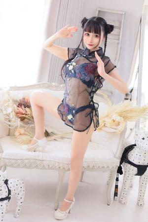 朝日奈まおの写メ日記｜プレジデントクラブ 吉原高級店ソープ