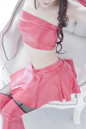 朝日奈まおの写メ日記｜プレジデントクラブ 吉原高級店ソープ