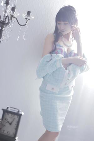 朝日奈まおの写メ日記｜プレジデントクラブ 吉原高級店ソープ