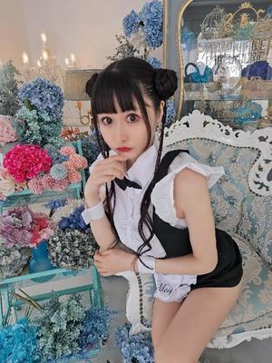 朝日奈まおの写メ日記｜プレジデントクラブ 吉原高級店ソープ